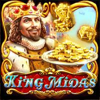 King Midas